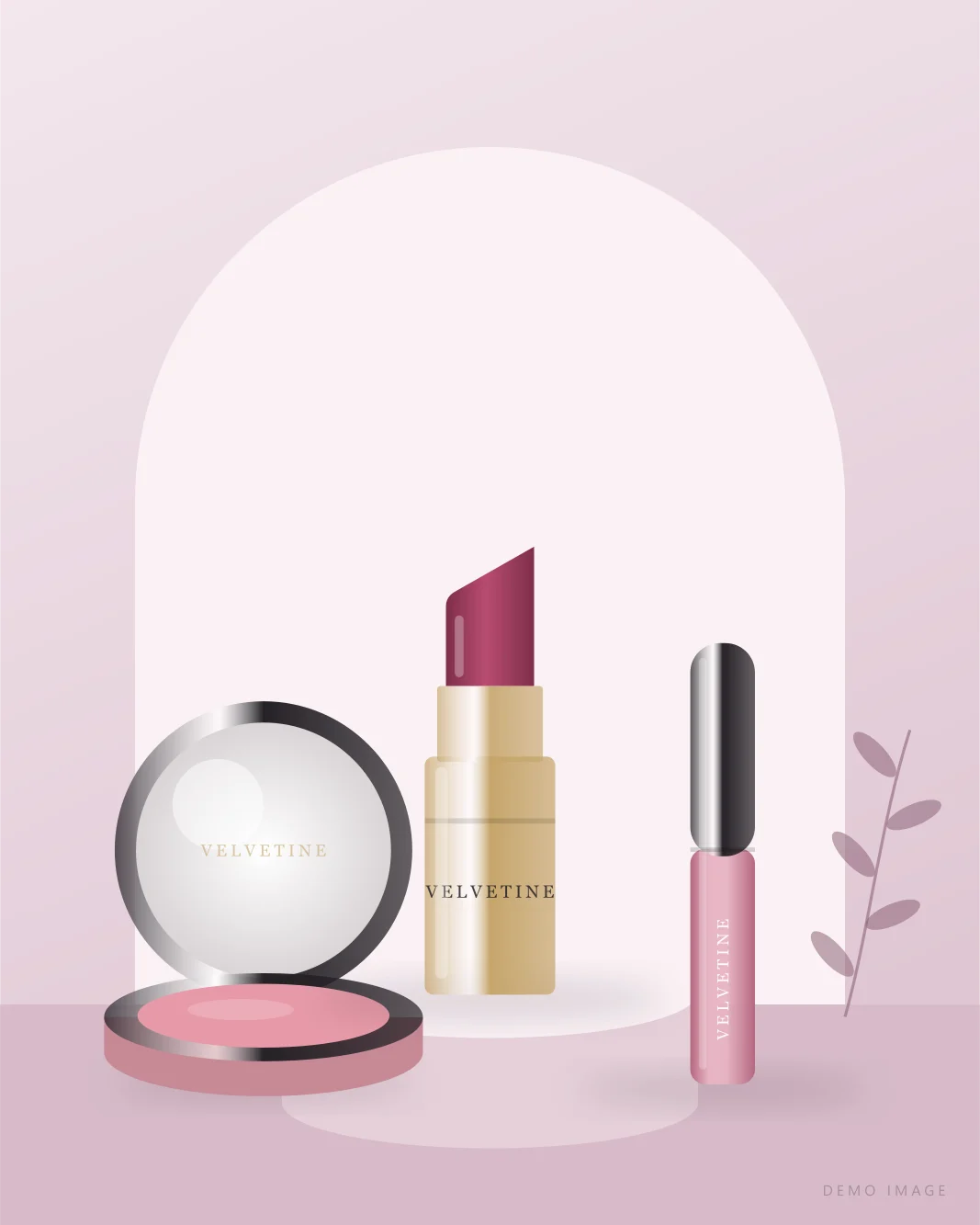 Makeup