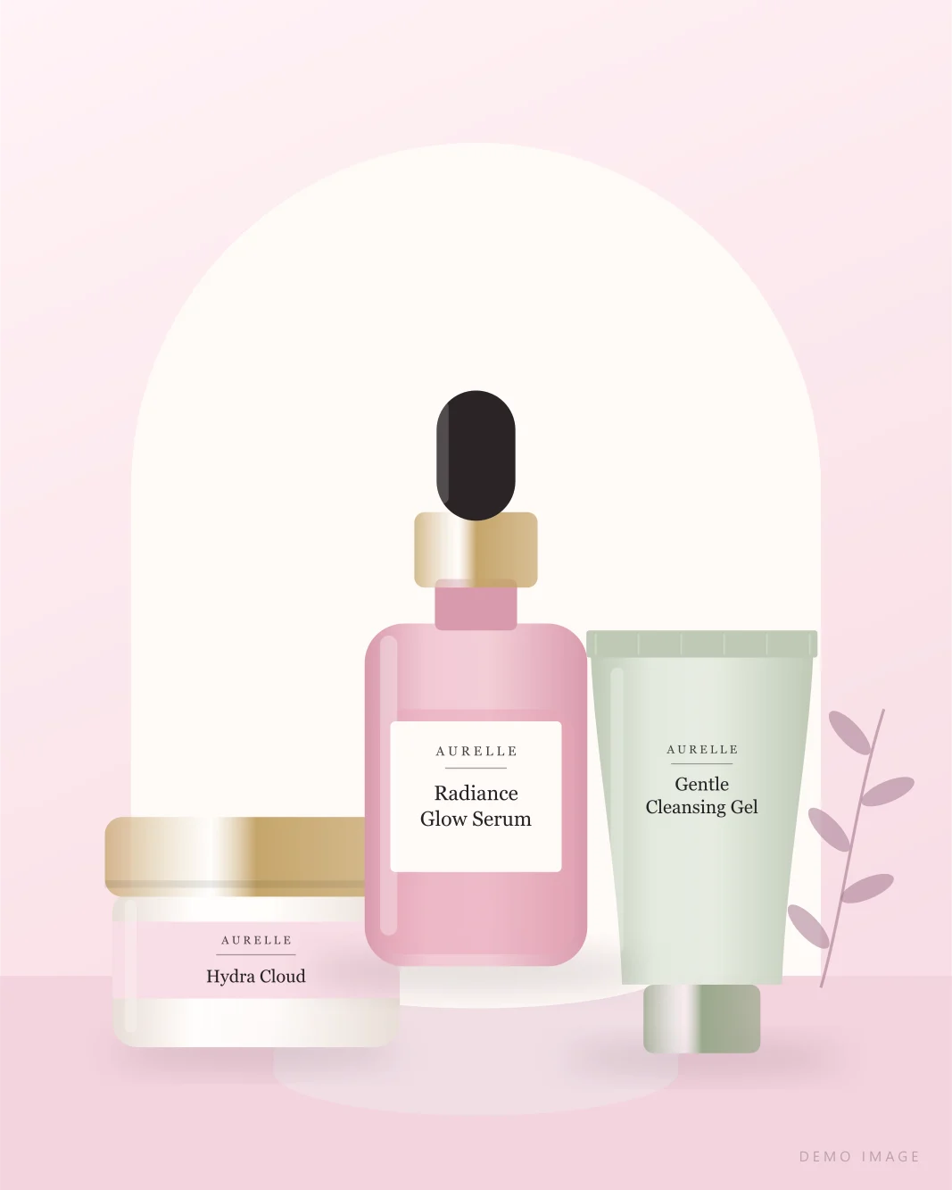 Skincare
