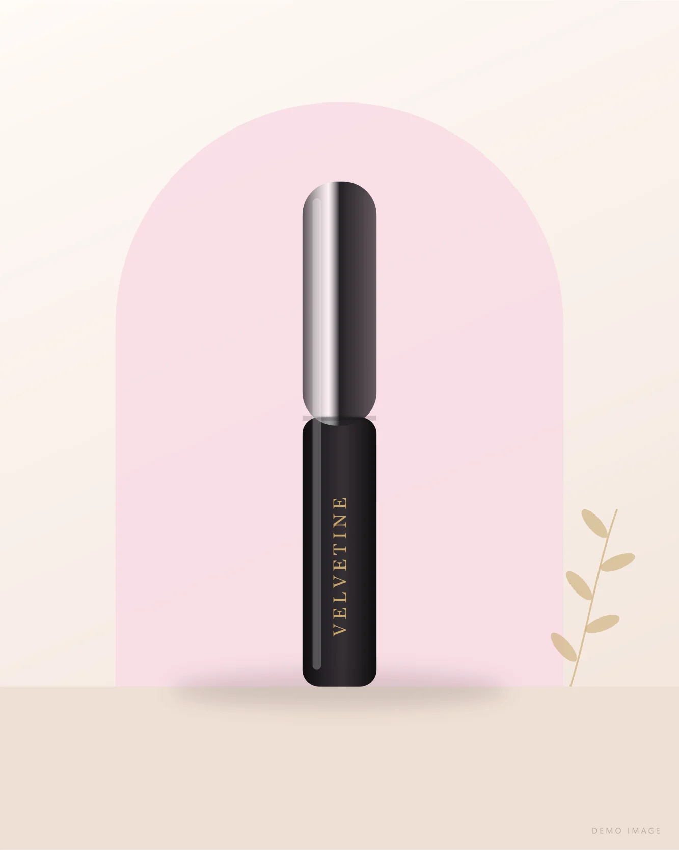 Lash Lift Mascara