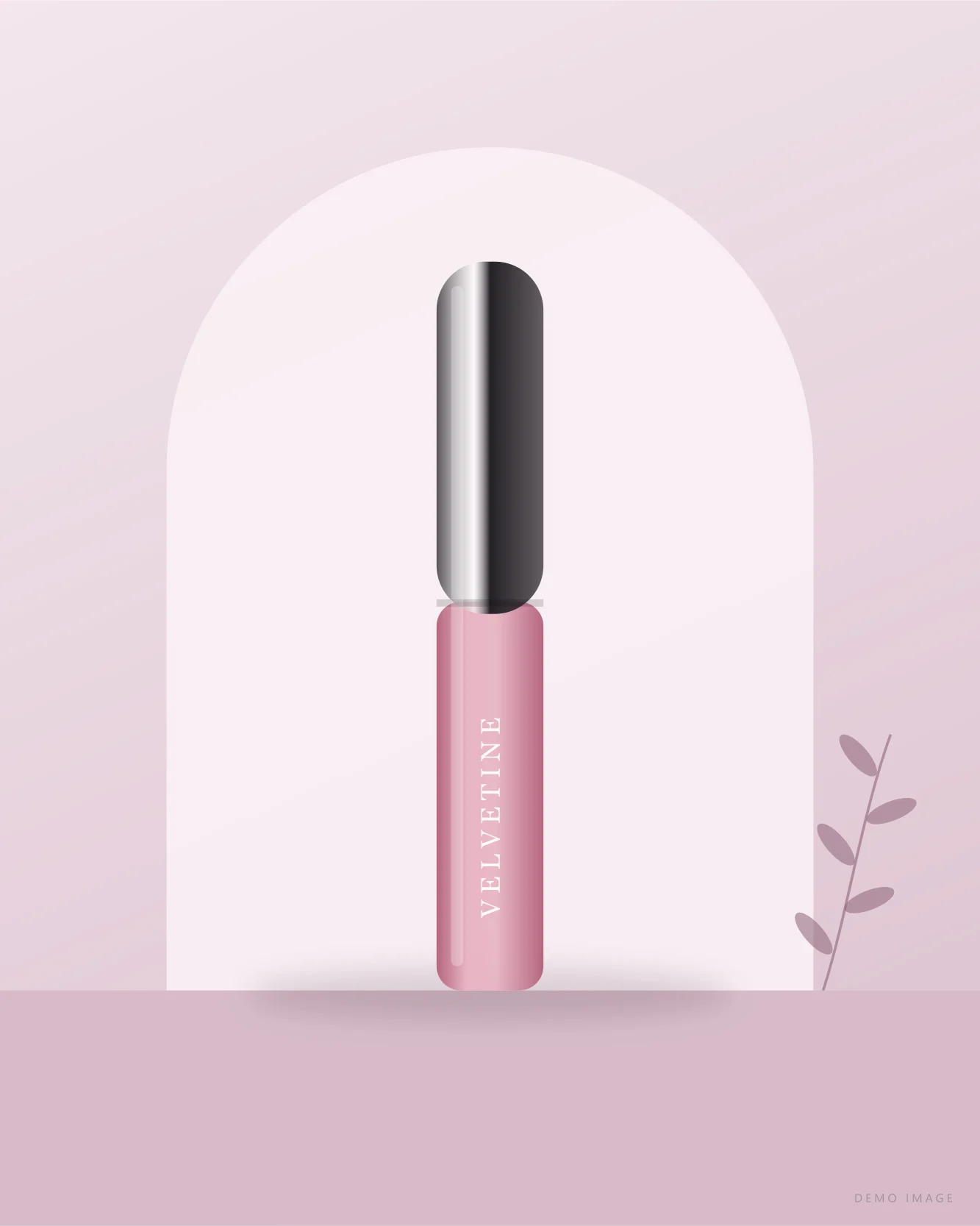 Satin Glow Lip Tint