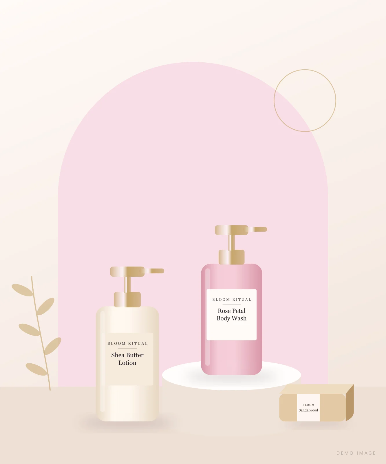 About Satej Beauty